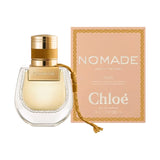 Chloe Nomade Jasmin Naturel Eau De Parfum Intense 50ml Spray - Tophatter Daily Deals