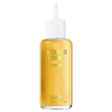 Jean Paul Gaultier Divine Le Parfum Eau De Parfum Intense 200ml Refill Default Title - Tophatter Daily Deals