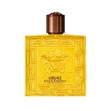 Versace Eros Energy Eau De Parfum 200ml Spray Default Title - Tophatter Daily Deals