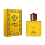 Versace Eros Energy Eau De Parfum 50ml Spray - Tophatter Daily Deals