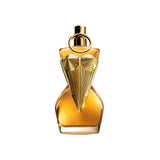 Jean Paul Gaultier Divine Le Parfum Eau De Parfum Intense 50ml Spray Default Title - Tophatter Daily Deals