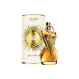 Jean Paul Gaultier Divine Le Parfum Eau De Parfum Intense 50ml Spray - Tophatter Daily Deals