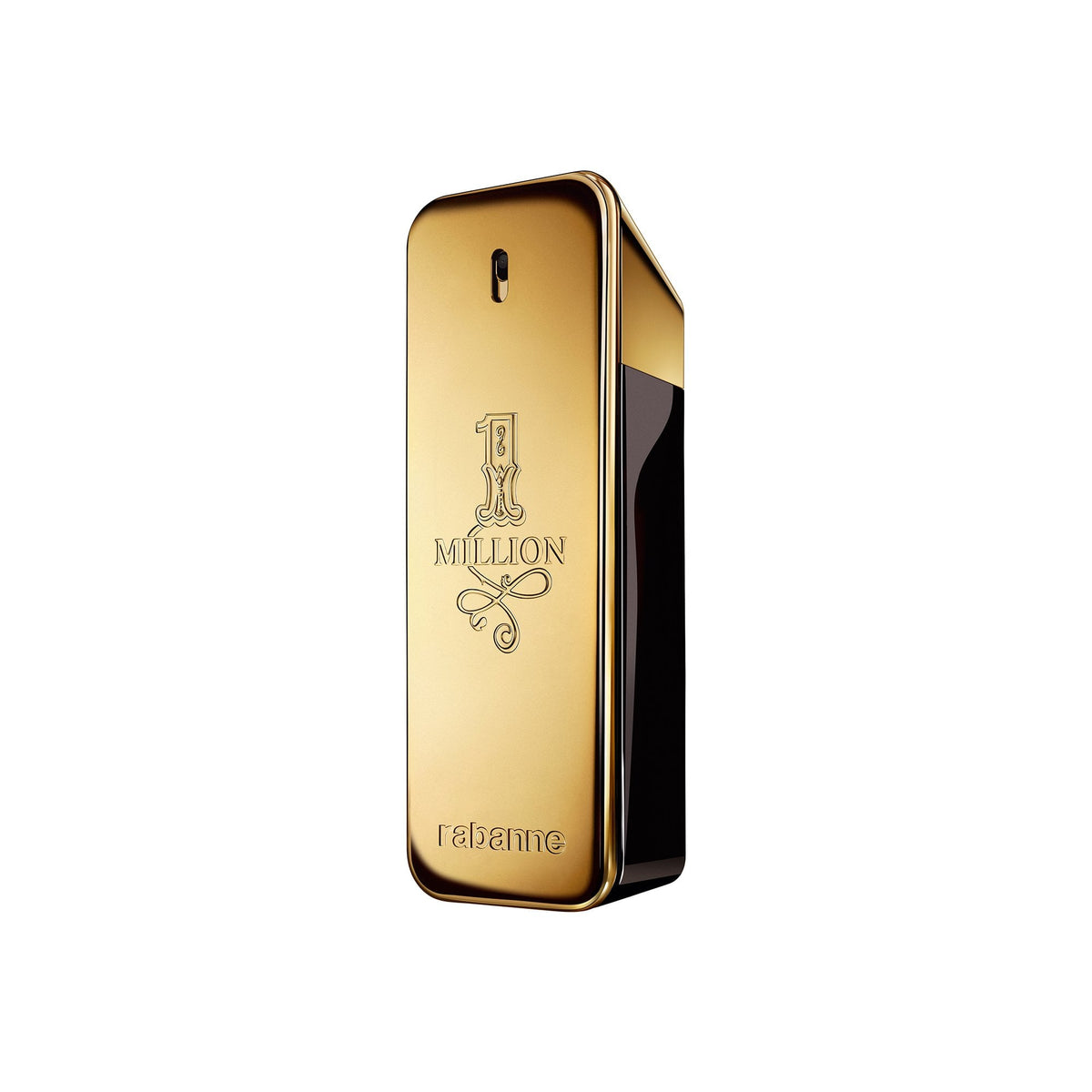 Rabanne 1 Million Eau de Toilette 100ml Spray Default Title - Tophatter Daily Deals