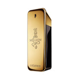Rabannne 1 Million Eau De Toilette 200ml Spray Default Title - Tophatter Daily Deals