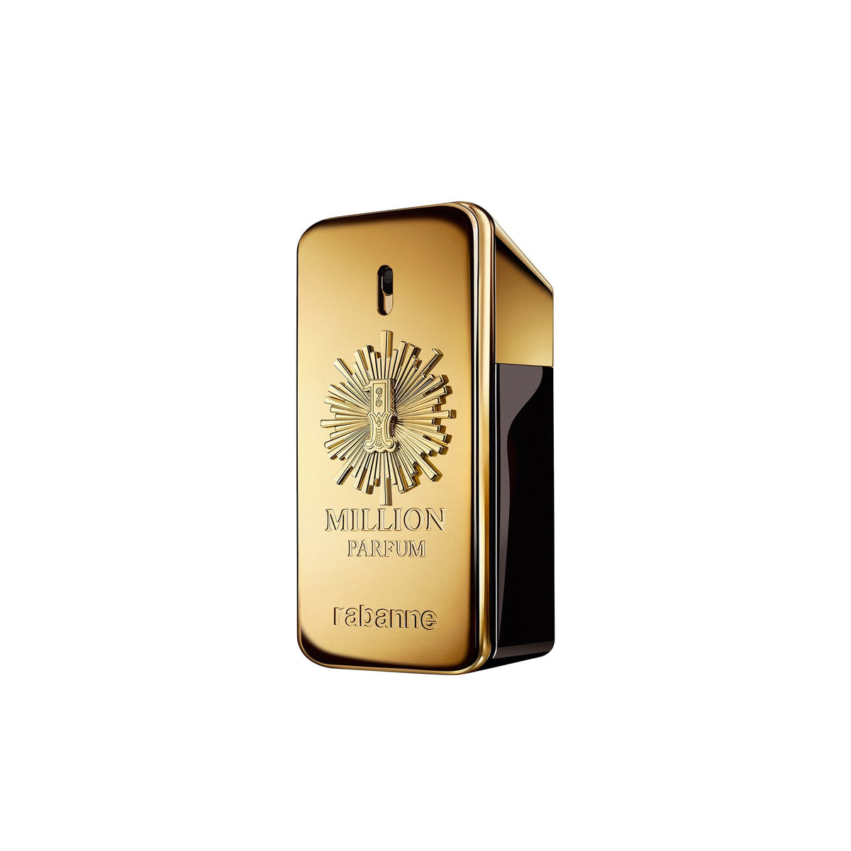 Rabanne 1 Million Parfum 50ml Spray