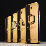 Rabanne 1 Million Parfum 100ml Spray