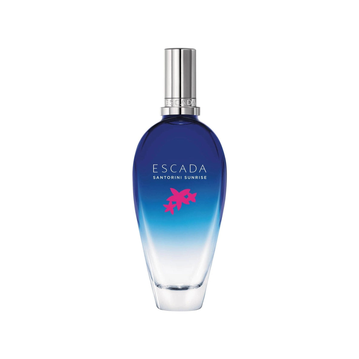 Escada Santorini Sunrise Eau De Toilette 50ml Spray Default Title - Tophatter Daily Deals