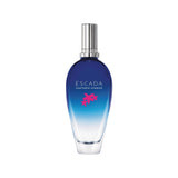 Escada Santorini Sunrise Eau De Toilette 50ml Spray Default Title - Tophatter Daily Deals