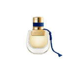 Chloe Nomade Nuit D'Egypte Eau De Parfum 30ml Spray Default Title - Tophatter Daily Deals