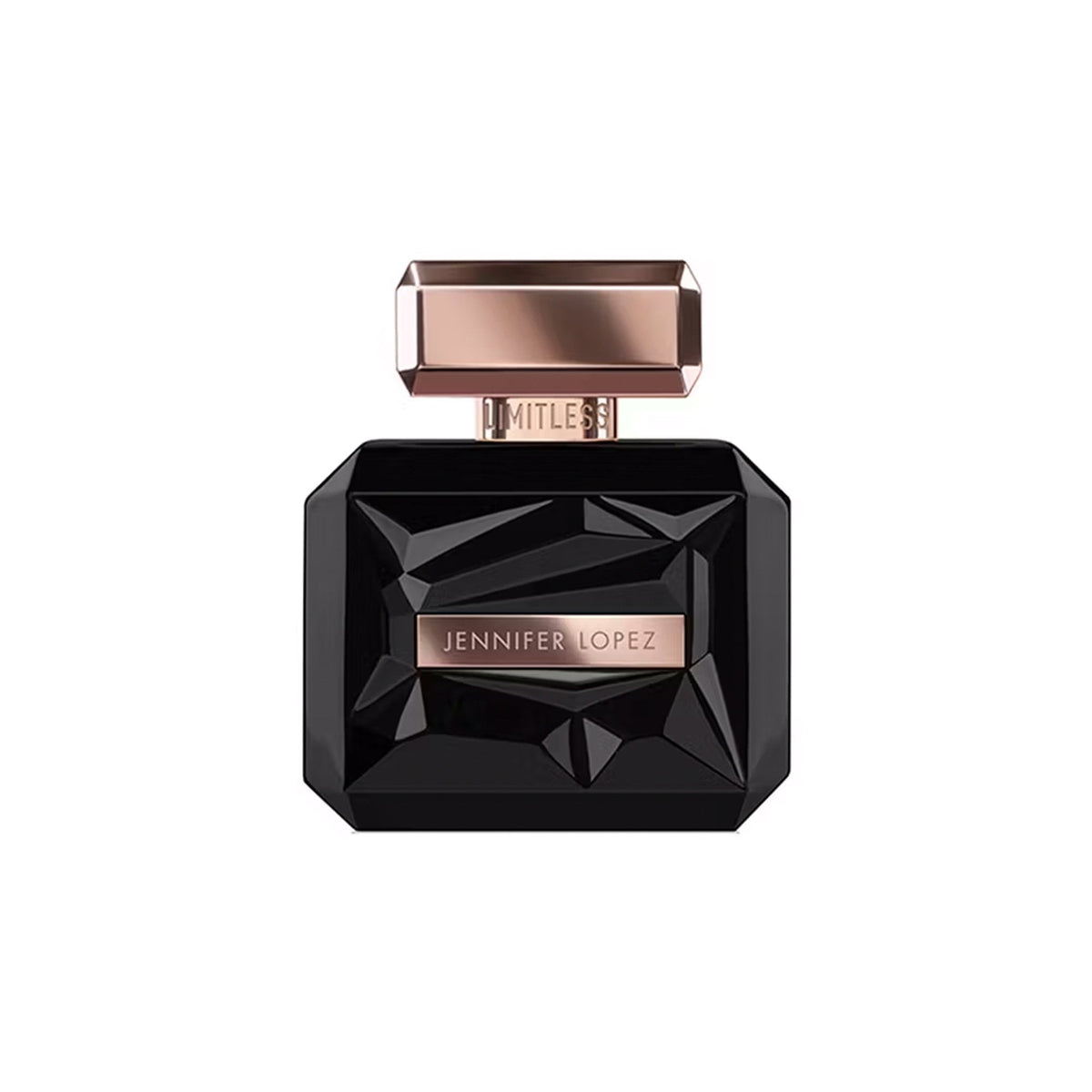 Jennifer Lopez Limitless Eau De Parfum 30ml Spray Default Title - Tophatter Daily Deals