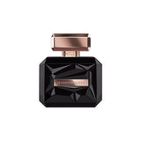 Jennifer Lopez Limitless Eau De Parfum 30ml Spray Default Title - Tophatter Daily Deals