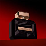 Jennifer Lopez Limitless Eau De Parfum 30ml Spray - Tophatter Daily Deals