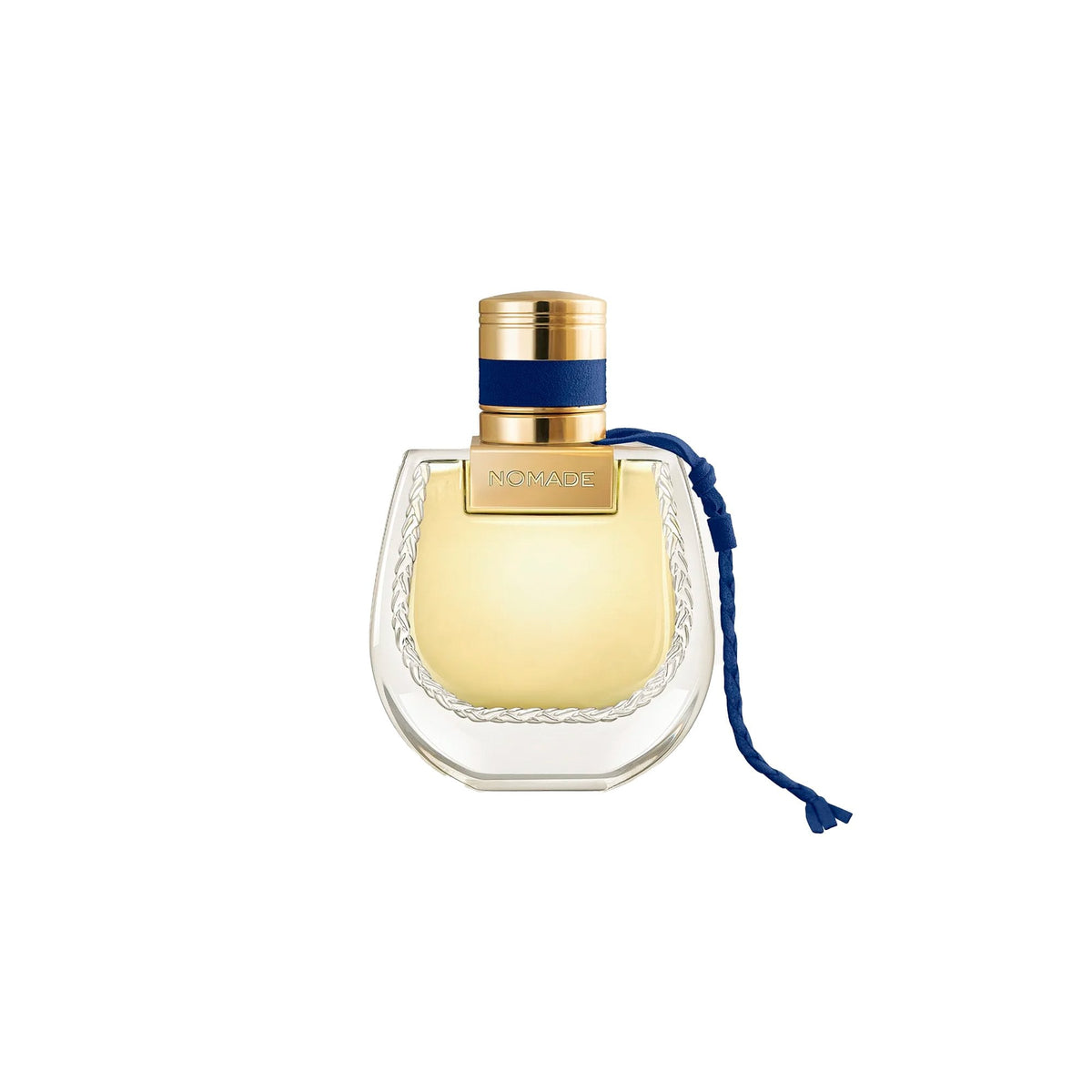 Chloe Nomade Nuit D'Egypte Eau De Parfum 50ml Spray Default Title - Tophatter Daily Deals