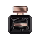 Jennifer Lopez Limitless Eau De Parfum 100ml sprayy Default Title - Tophatter Daily Deals