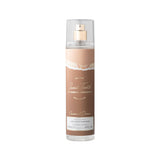 Sabrina Carpenter Sweet Tooth Caramel Dream Body Mist 236ml Spray Default Title - Tophatter Daily Deals