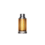 Hugo Boss The Scent Eau De Toilette 50ml Spray (20) Default Title - Tophatter Daily Deals