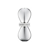 Donna Karan DKNY 24/7 Eau De Parfum 50ml Spray