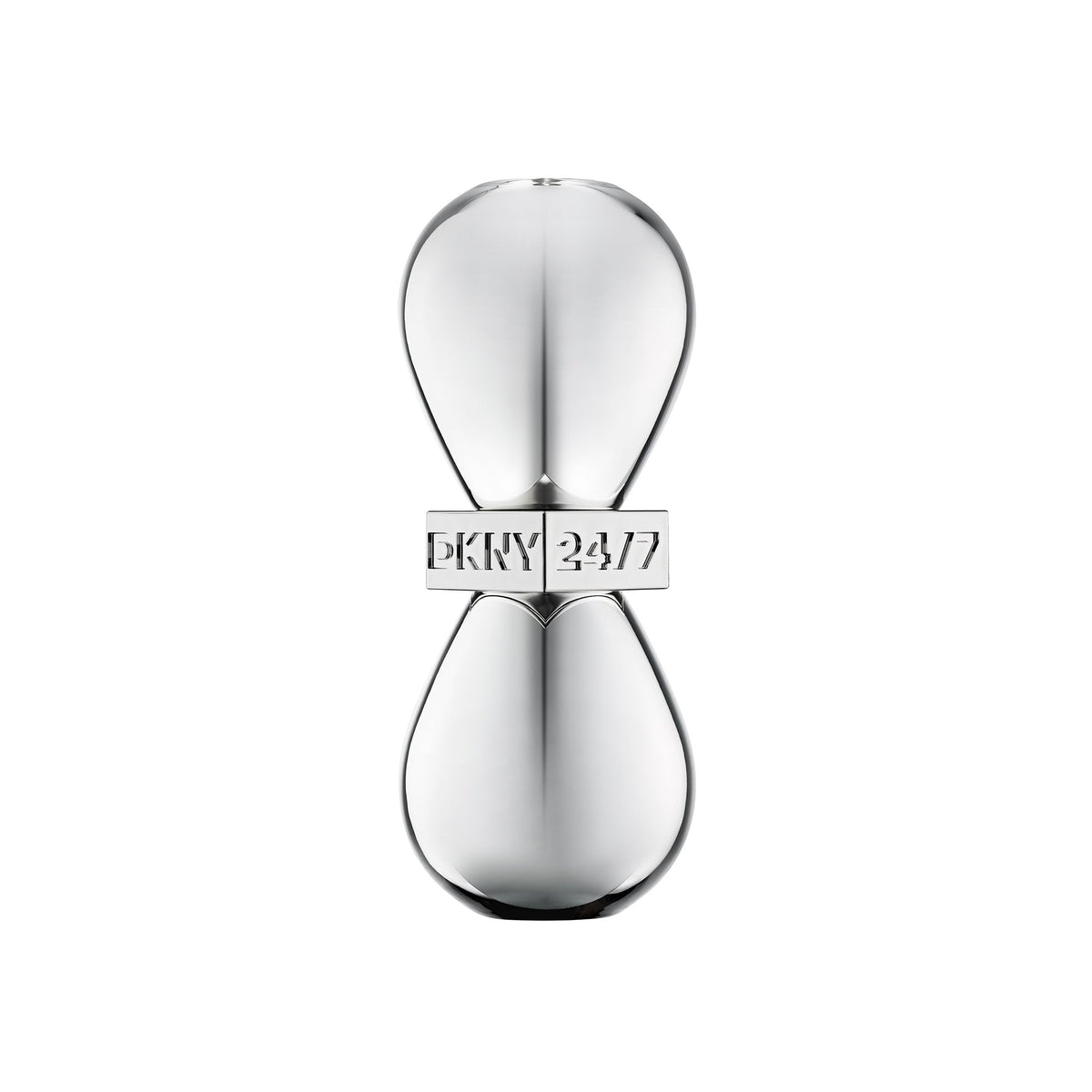 Donna Karan DKNY 24/7 Eau De Parfum 50ml Spray