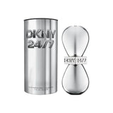 Donna Karan DKNY 24/7 Eau De Parfum 50ml Spray