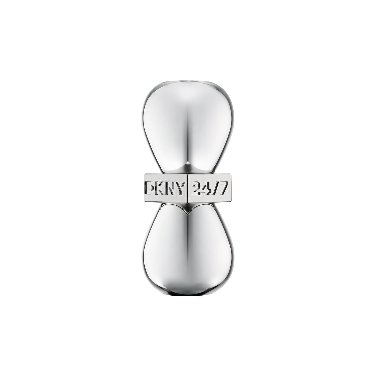 DKNY 24/7 Eau De Parfum 30ml Spray Default Title - Tophatter Daily Deals