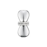 DKNY 24/7 Eau De Parfum 30ml Spray Default Title - Tophatter Daily Deals