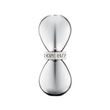 Donna Karan DKNY 24/7 Eau De Parfum 100ml Spray Default Title - Tophatter Daily Deals