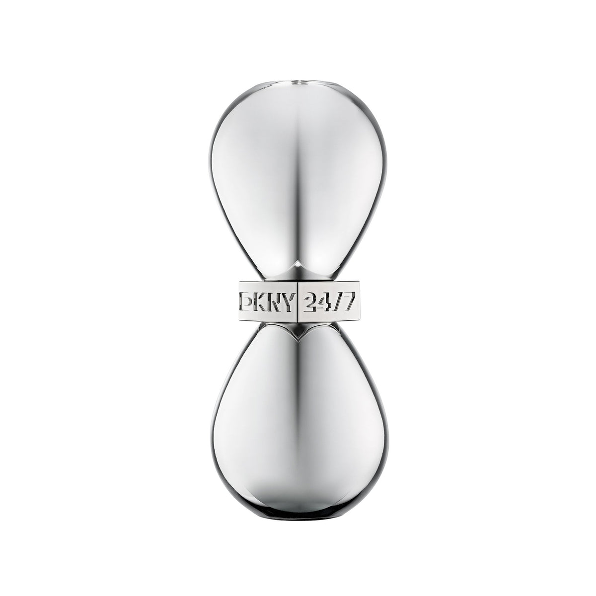 Donna Karan DKNY 24/7 Eau De Parfum 100ml Spray Default Title - Tophatter Daily Deals
