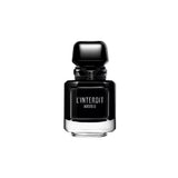 Givenchy L'interdit Absolu Eau De Parfum Intense 80ml Spray Default Title - Tophatter Daily Deals