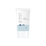 Round Lab 1025 Dokdo Sun Cream 50ml Tube Default Title - Tophatter Daily Deals