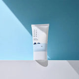 Round Lab 1025 Dokdo Sun Cream 50ml Tube - Tophatter Daily Deals