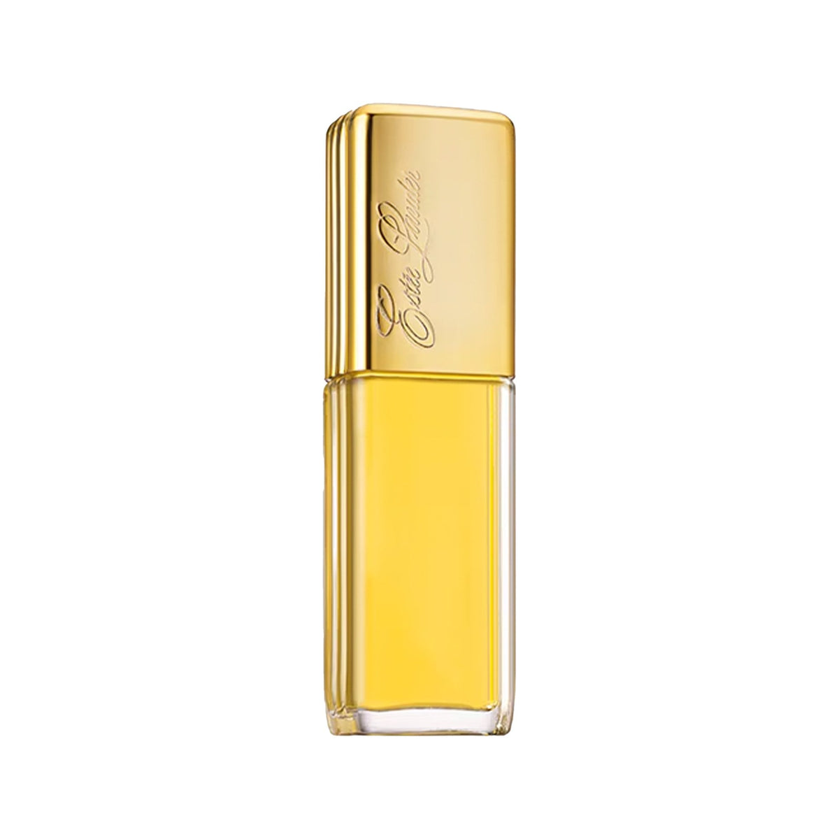Estée Lauder Eau de Private Collection Eau De Parfum 50ml Spray Default Title - Tophatter Daily Deals