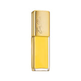 Estée Lauder Eau de Private Collection Eau De Parfum 50ml Spray Default Title - Tophatter Daily Deals