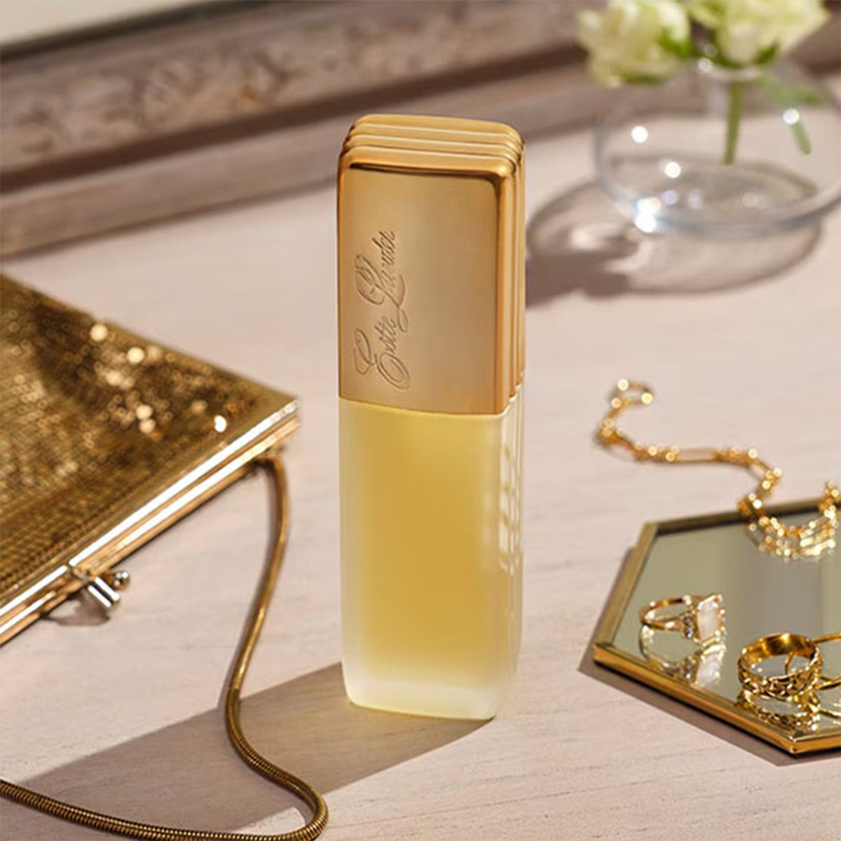 Estée Lauder Eau de Private Collection Eau De Parfum 50ml Spray - Tophatter Daily Deals