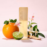 Estée Lauder Eau de Private Collection Eau De Parfum 50ml Spray - Tophatter Daily Deals