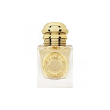 Burberry Goddess Eau De Parfum 30ml Refillable Spray - Tophatter Daily Deals