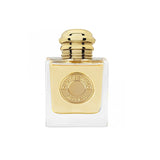 Burberry Goddess Eau De Parfum 100ml Refillable Spray - Tophatter Daily Deals