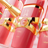Lattafa Yara Candy Eau De Parfum 100ml Spray - Tophatter Daily Deals