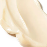 Sol De Janeiro Brazilian Bum Bum Body Cream 240ml Jar - Tophatter Daily Deals