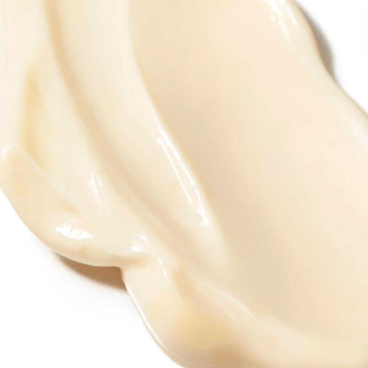 Sol De Janeiro Brazilian Bum Bum Body Cream 240ml Jar - Tophatter Daily Deals
