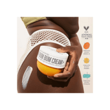 Sol De Janeiro Brazilian Bum Bum Body Cream 240ml Jar - Tophatter Daily Deals