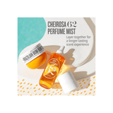 Sol De Janeiro Brazilian Bum Bum Body Cream 240ml Jar - Tophatter Daily Deals
