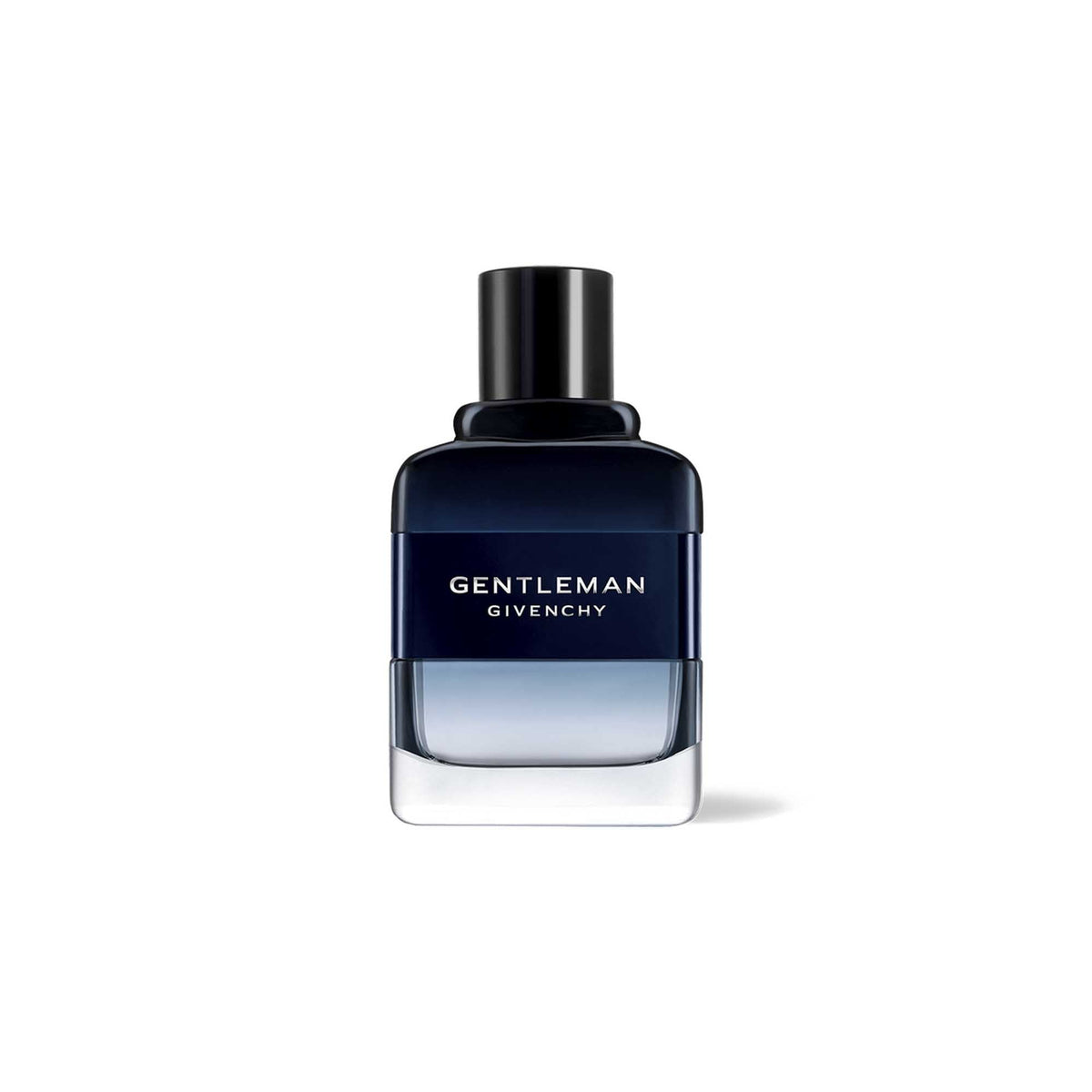 Givenchy Gentleman Eau De Toilette Intense 60ml Spray Default Title - Tophatter Daily Deals