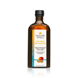 Nature Spell Natural Batana Oil Treatment Oil 150ml Bottle Default Title - Tophatter Daily Deals