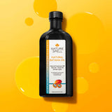 Nature Spell Natural Batana Oil Treatment Oil 150ml Bottle - Tophatter Daily Deals
