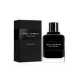 Givenchy Gentleman Eau De Parfum 100ml Spray - Tophatter Daily Deals