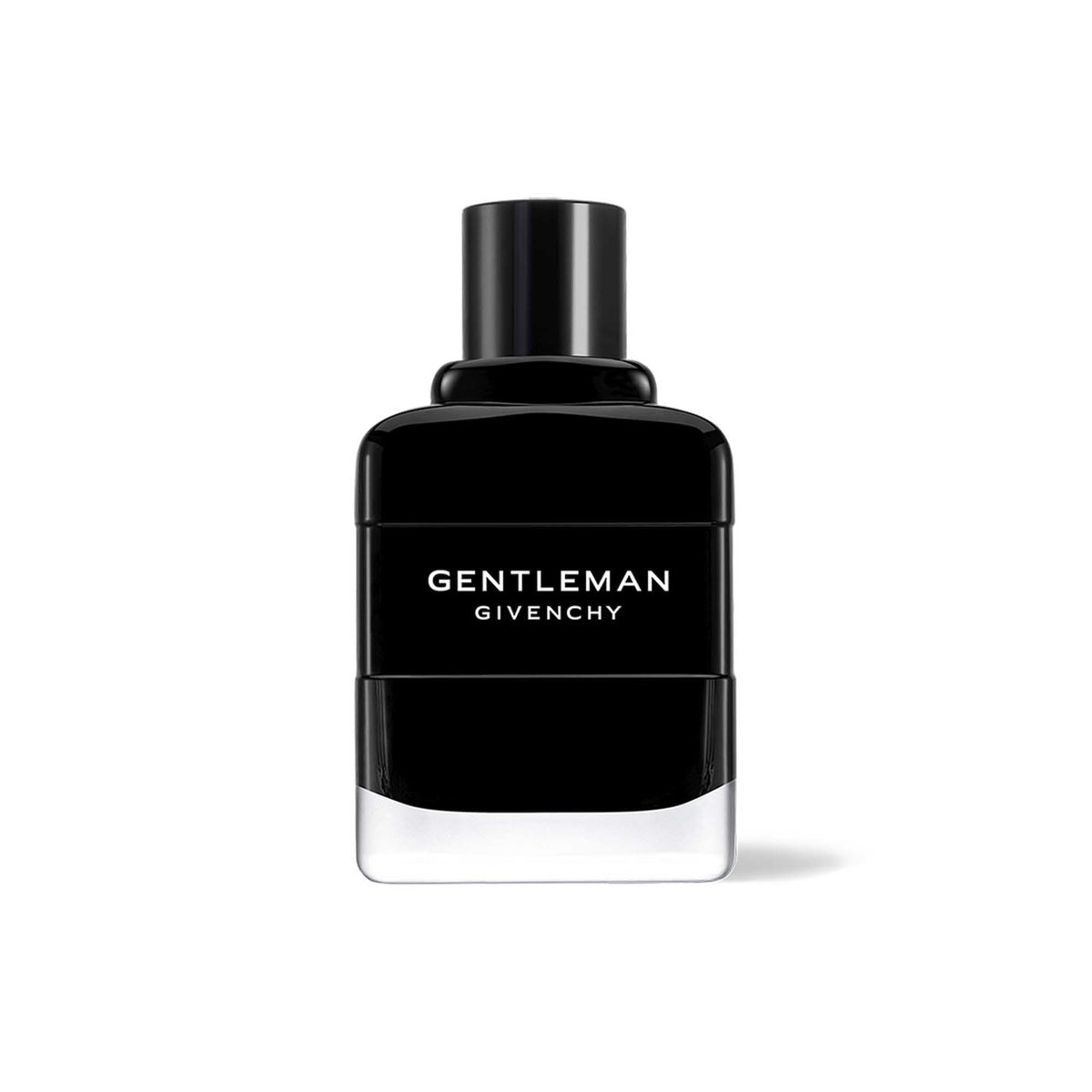 Givenchy Gentleman Eau De Parfum 100ml Spray Default Title - Tophatter Daily Deals