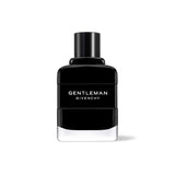 Givenchy Gentleman Eau De Parfum 100ml Spray Default Title - Tophatter Daily Deals