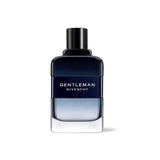 Givenchy Gentleman Eau De Toilette Intense 100ml Spray Default Title - Tophatter Daily Deals