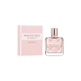 Givenchy Irresistible Eau De Parfum 35ml Spray