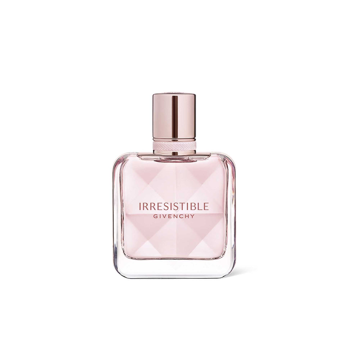 Givenchy Irresistible Eau De Toilette 35ml Spray Default Title - Tophatter Daily Deals